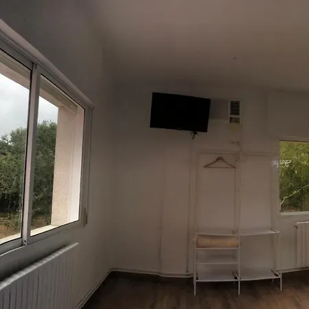 San Pedro Appartement Pontevedra