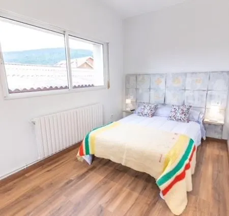 San Pedro * Pontevedra