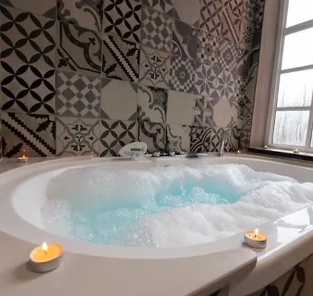 San Pedro Apartamento Pontevedra