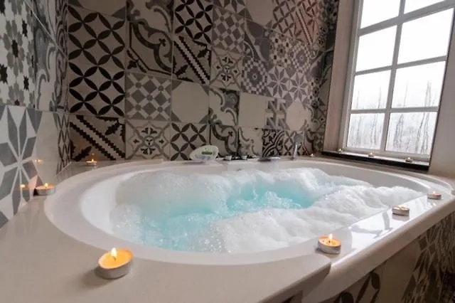 San Pedro 公寓 庞特维德拉